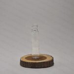 بطری 30 خودکاری - بدون درب
