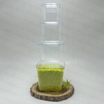 کاسه و درب ارما 600 سی سی - Image 2