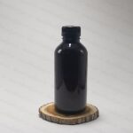 بطری 1 الکلی