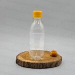 بطری 250 پافیلی - بدون درب