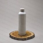 بطری 250 شیری دهانه 24 بدون درب - Image 2