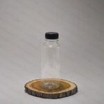 بطری 350 کویین - با درب