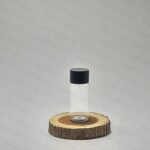 بطری 40 سی سی استند بادرب