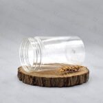 جار گرد 450 - بدون درب - Image 2