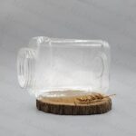 جار چهارگوش 2200 - بدون درب - Image 2