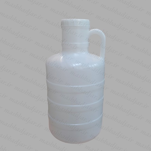 دبه خیارشوری دبه خیارشوری - Image 1
