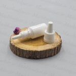 قطره 10 سی سی  سفید - Image 3