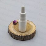 قطره 10 سی سی  سفید