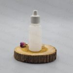 قطره 30 سی سی شفاف