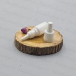 قطره 5 سی سی سفید - Image 3