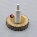 قطره 5 سی سی سفید