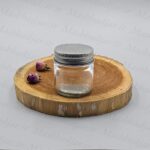 مینیاتور  استوانه سایز 5