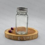مینیاتور چهارگوش سایز 9