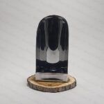 سرتاس سایز 4