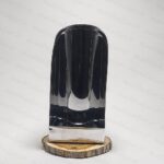 سرتاس سایز 6