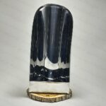 سرتاس سایز 7